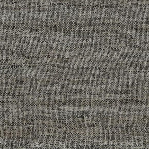 Обои Arte 40512A Lignes Lava Stone