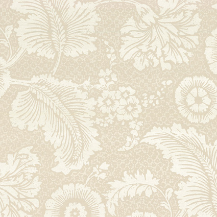 Обои Little Greene 0284PCLEGER Piccadilly Legere