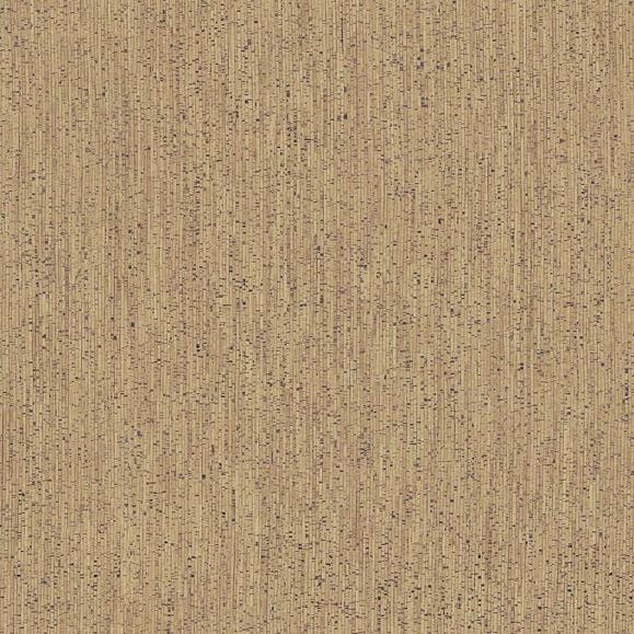 Обои Omexco CAS51 Enhance