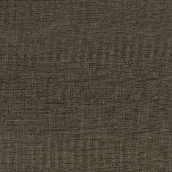 Обои Casamance 70852641 Deserti Anthracite