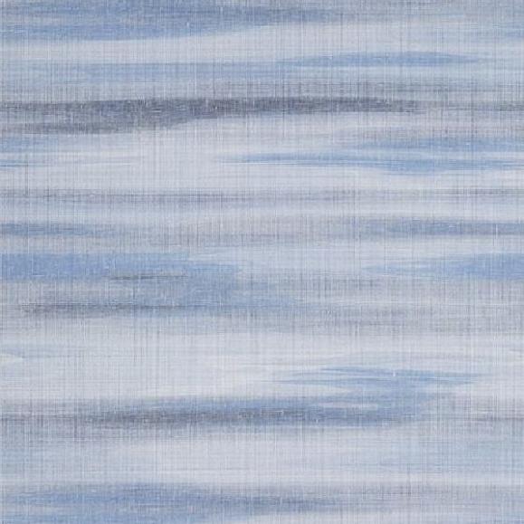 Обои Thibaut T12819 Equinox Blue and White