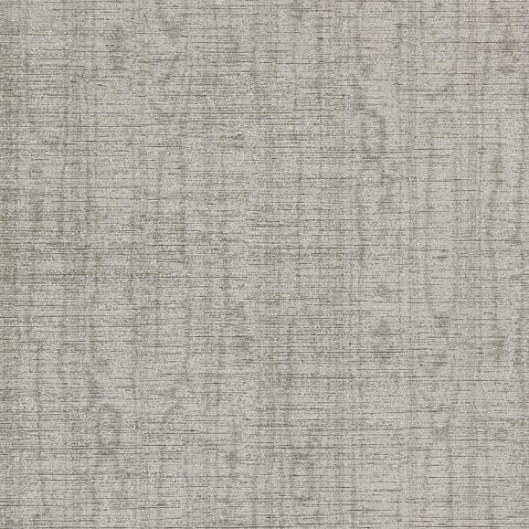 Обои Zoffany 312913 Watered Silk Silver