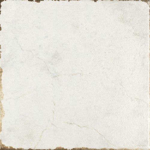 Керамогранит Bianco 15х15