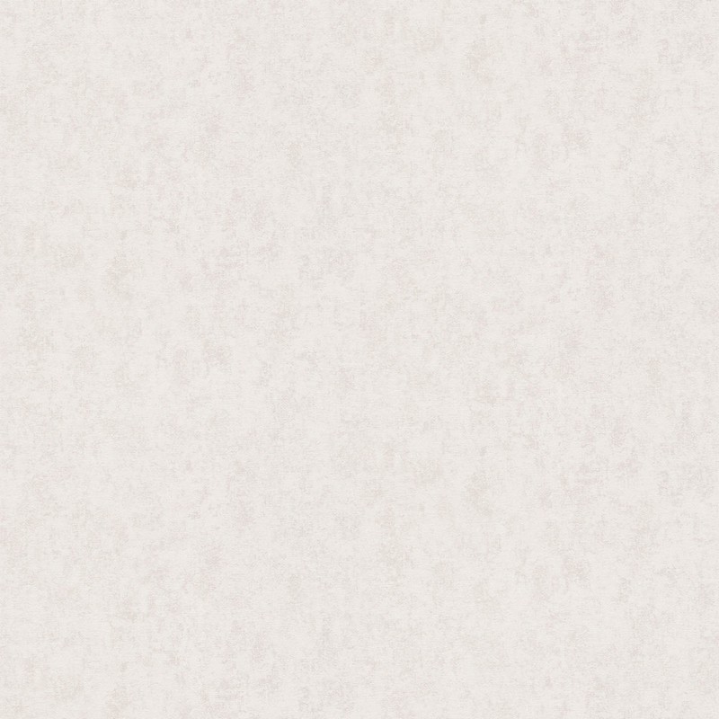 38388-2