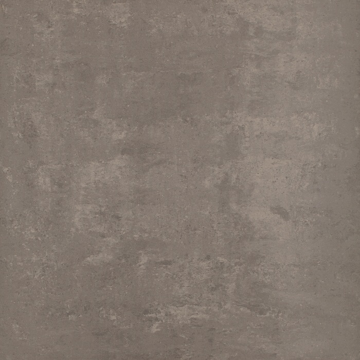 Плитка Напольная Mistral Grafit Poler 59,8х59,8