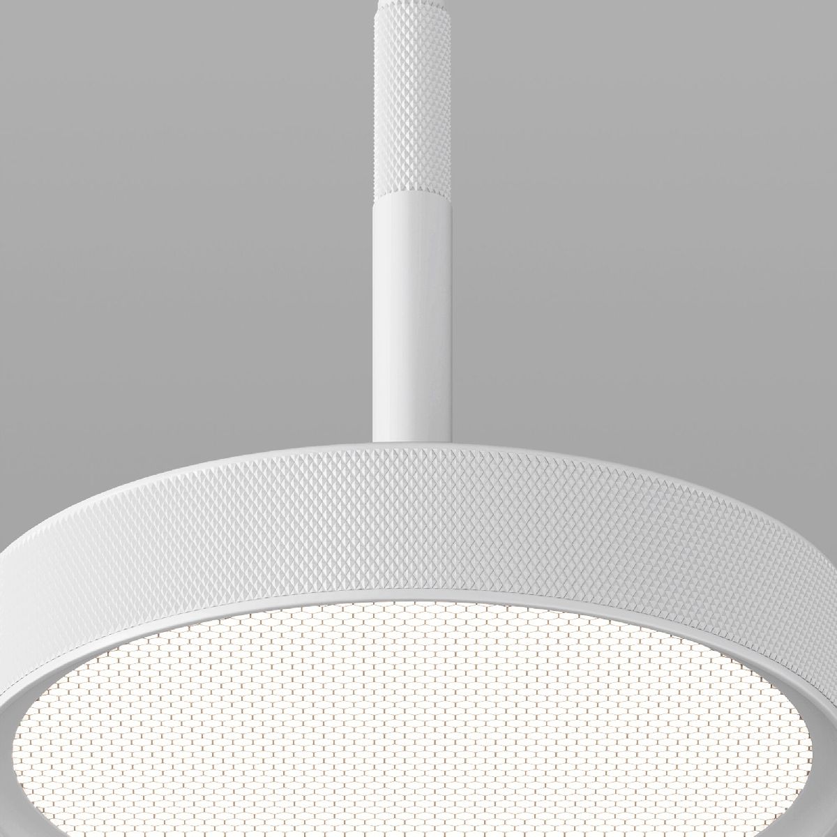 Подвесной светильник Elektrostandard Plate 4690389203329 50260 LED a065412