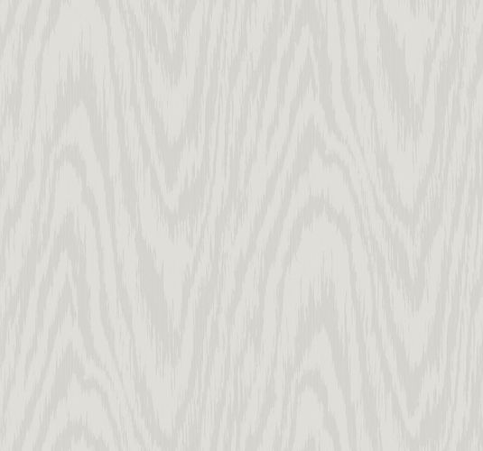 Обои Paper&Ink OY34310