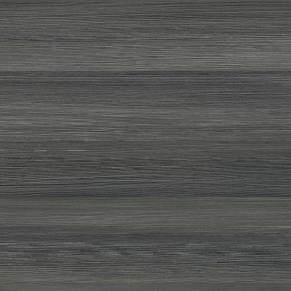 Обои Wallquest BW55210