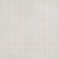 Керамогранит Grid Rose 15x15   4100539
