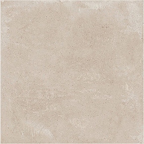IMPRONTA CERAMICHE SQUARE Avenue Lap/Ret Полуполированный