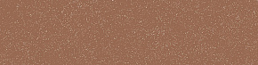 Cosmo Cotto 20x80 см