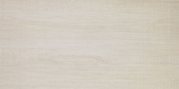 Orsa-CR Basic Blanco 44,3х89,3