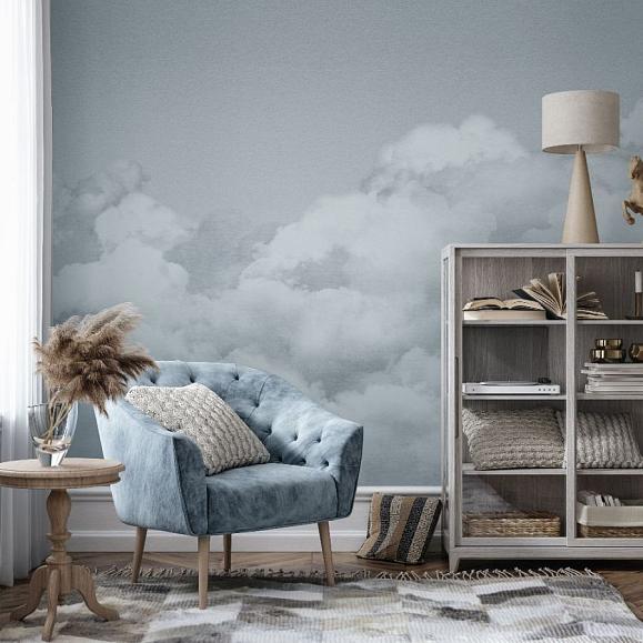 Панно Hygge Wall H11743