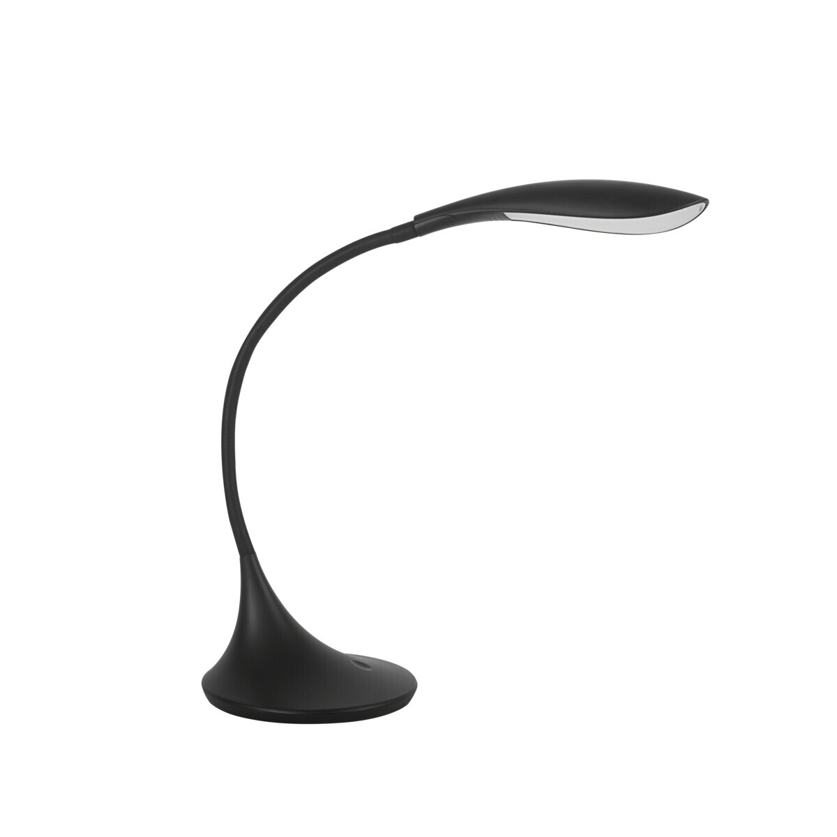 Настольная лампа Kanlux Franco II LED B 22343