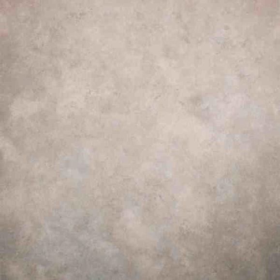 Обои Hohenberger 30038 Portobello Taupe Grey