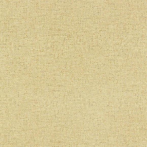 Обои Harlequin 112110 Mansa Walnut
