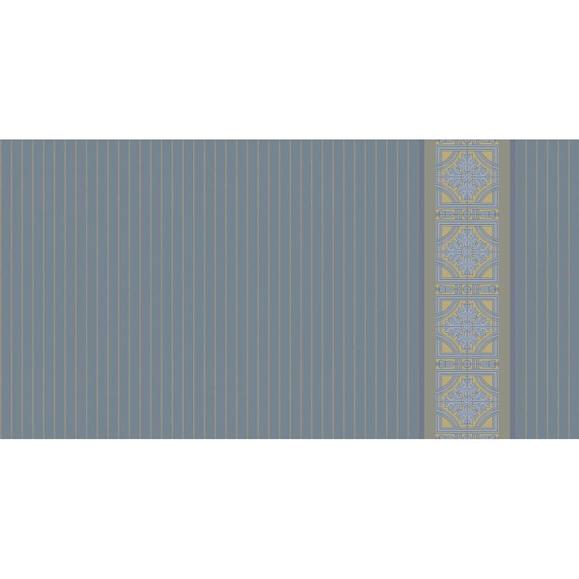 Обои Astratonova ² IV-Hrs1-06 Heritage stripe1 Marina06