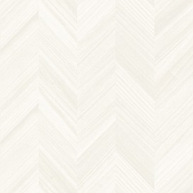 Обои Decaro Wallcoverings ARW044