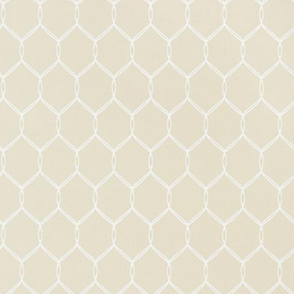 Обои Anna French AT79151 Leland Trellis Cream