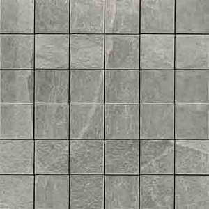 Мозаика Imola Mk. X-Rock G 30x30