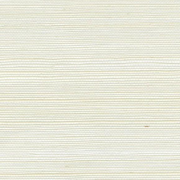 Обои Élitis RM 1073 90 Une puissante attraction Sisal métallique