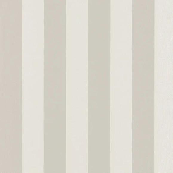 Обои Casadeco 29251116 Baltic Rayure Beige/blanc