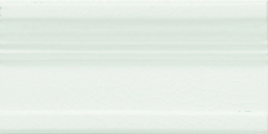 V-CapWhite