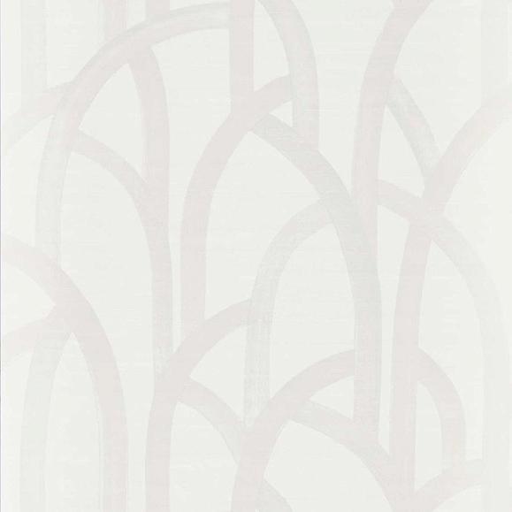 Обои Harlequin 111582 Meso Linen