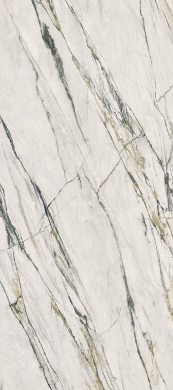 TREASURE CALACATTA EMERALD SOFT RET 120*280