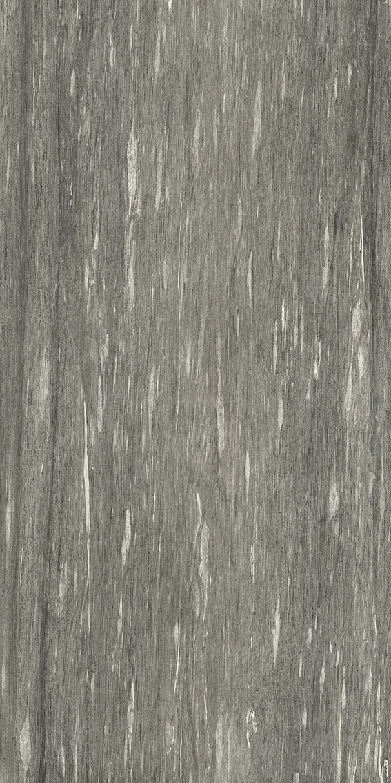 SKY.GRIG.ALPINO 80X160 LUX