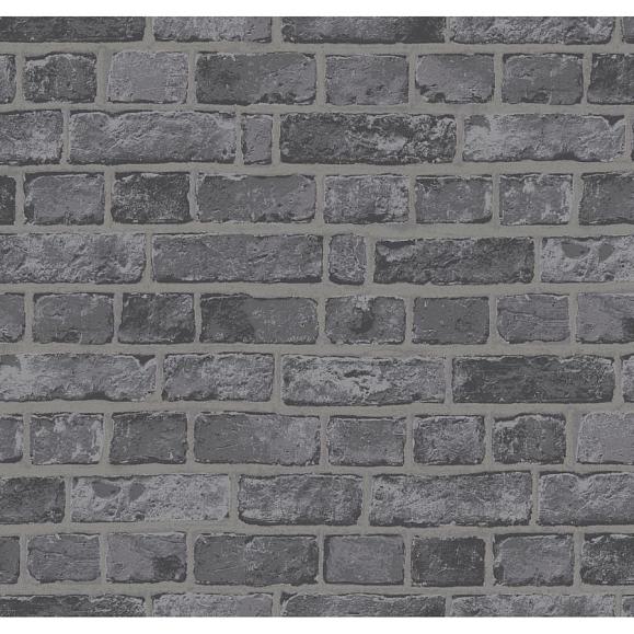 Обои Loymina Materials TER4 011 Brick