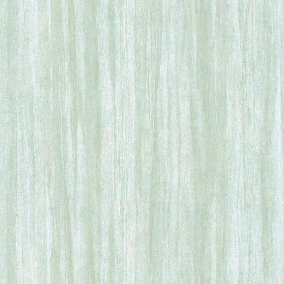 Обои Casadeco NICA85987107 Woods Eucalyptus Vert d'eau