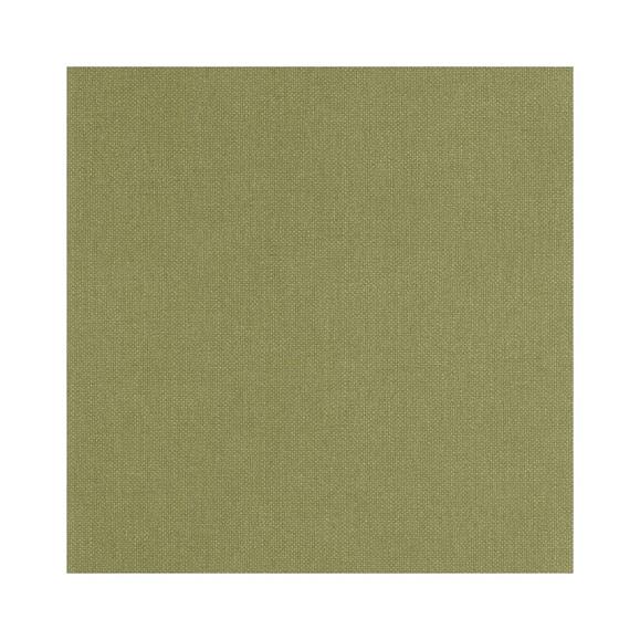 Обои Caselio 104997414 Uni Mat Vert kaki