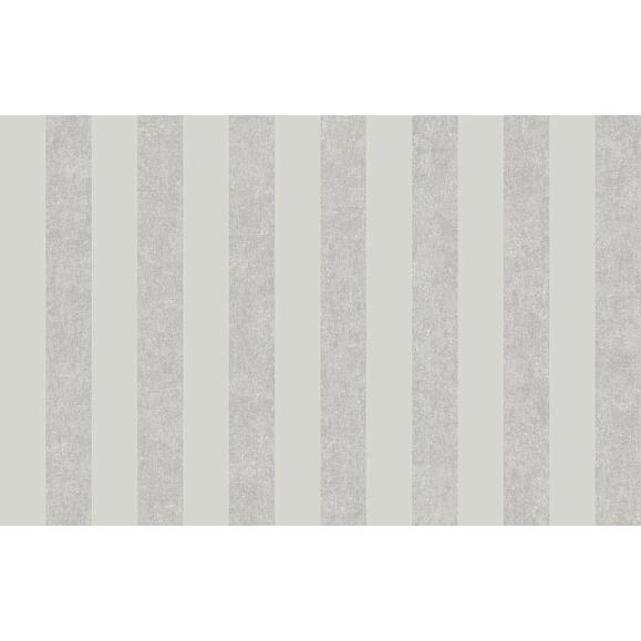 Обои Artsimple Arts6 002_2 Vintage Stripes Col. 002/2