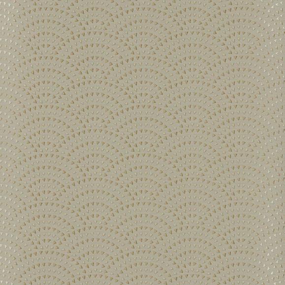 Обои Jane Churchill J8014-02 Sunstone Oyster