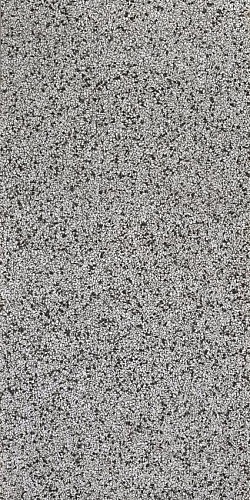 Marvel Terrazzo Mix Cold 75x150 Lappato