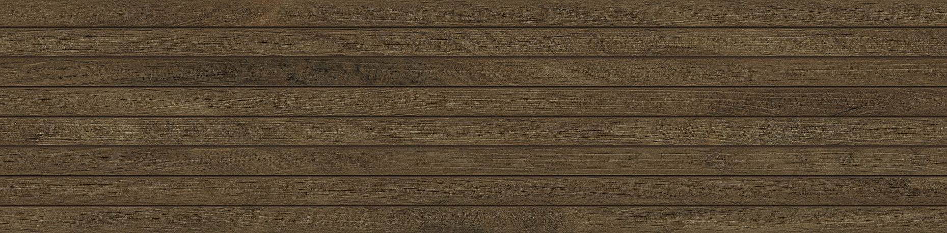 LOFT PEPPER TATAMI