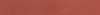 Marsala Spigolo 1х25