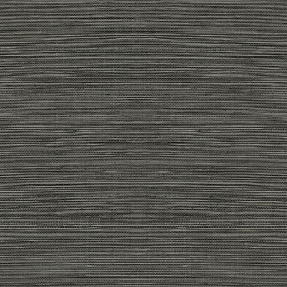 Обои Seabrook TC75710
