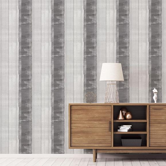 Обои Aura Signature G78271 Sublime Stripe