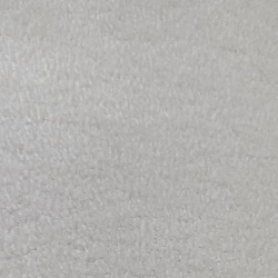 Ковровое покрытие Sense Pure 107