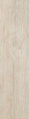 ATLAS CONCORDE AXI White Pine