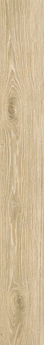 ATLAS CONCORDE RUSSIA WINE OAK / ВАЙН ОАК Champagne