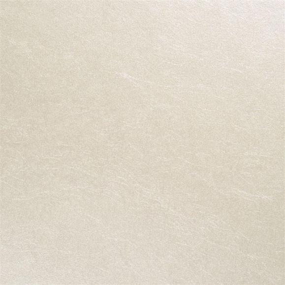 Обои Designers guild P502/07 Ernani Ivory