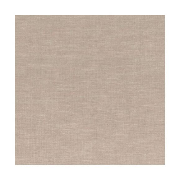 Обои Casamance 73818854 Shinok Beige