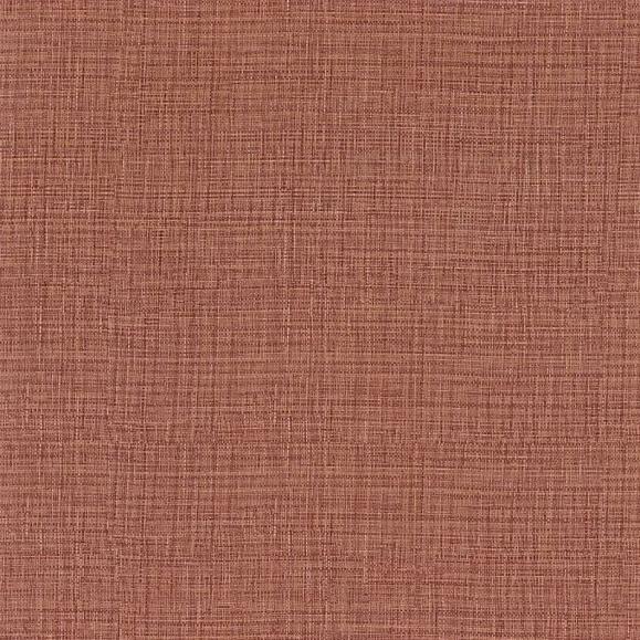 Обои Casamance 76702854 SIERRA Terracotta
