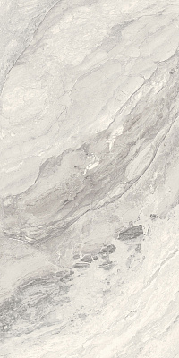 SANT'AGOSTINO MYSTIC Pearl (20 вариантов паттерна)