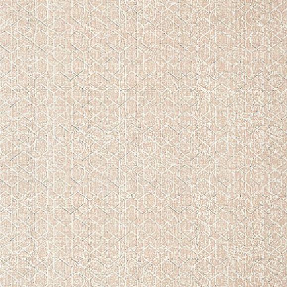 Обои Thibaut T12802 Twilight Blush