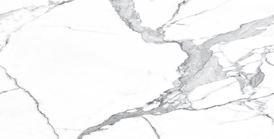 Statuario Classico Polished N20321