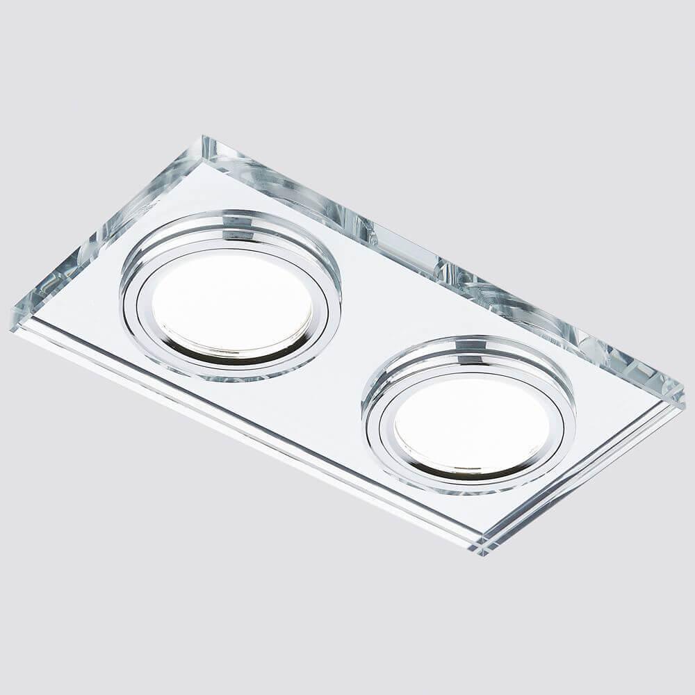 Выключатель карточный Schneider Electric Sedna 10A 250V SDN1900121